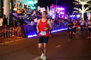 BIB: 
                            <button type="button" onclick="openModal(24545360)" class="btn btn-primary btn-sm float-right btn-popup" data-toggle="modal" data-target=".modal-high-quality">
                        <i class="fas fa-shopping-cart"></i> Add to Cart
                    </button>
                                            <button type="button" onclick="isThisMe(24545360, true)" class="btn btn-success btn-sm float-right btn-popup btn-isme hidden" data-toggle="tooltip" data-placement="bottom" title="นี่คือรูปของคุณใช่ไหม คลิกที่นี่เพื่อเอาเข้าอัลบั้ม">
                        <i class="fas fa-plus"></i> Add to album
                    </button>
                    <button type="button" onclick="isThisMe(24545360, false)" class="btn btn-warning btn-sm float-right btn-popup btn-isnotme hidden">
                        <i class="fas fa-ban"></i> Remove from album
                    </button>